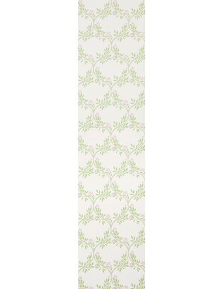 Papier peint ARBER de Nina Campbell