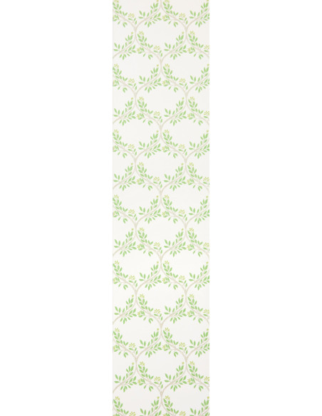 Papier peint ARBER de Nina Campbell Papier peint ARBER de Nina Campbell