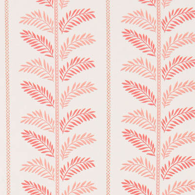 Papier peint PLUMIER de Nina Campbell 2