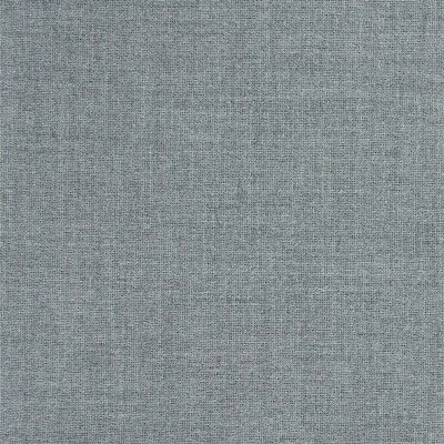 Tissu CHAROLLAIS de Designers Guild 2