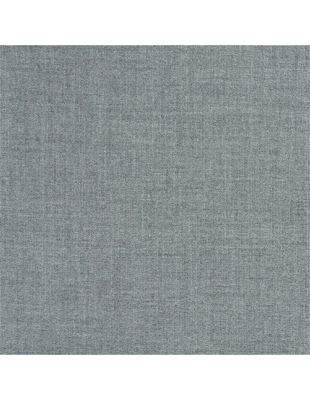 Tissu CHAROLLAIS de Designers Guild