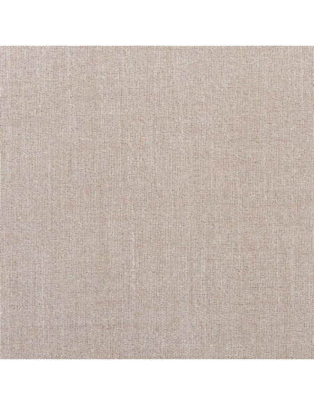 Tissu CHAROLLAIS de Designers Guild