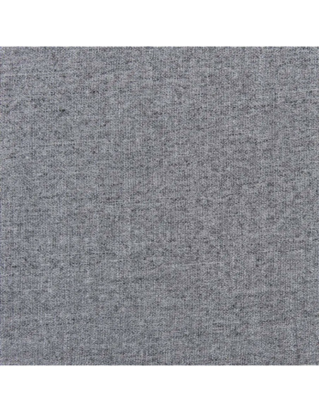 Tissu CHAROLLAIS de Designers Guild