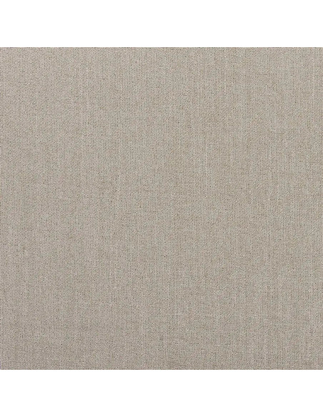 Tissu CHAROLLAIS de Designers Guild