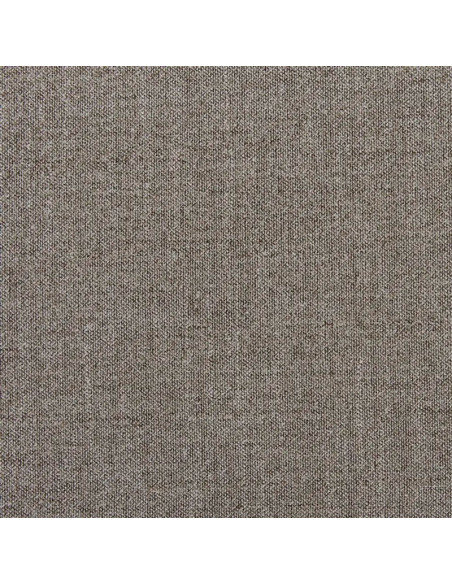 Tissu CHAROLLAIS de Designers Guild