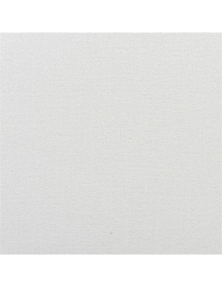 Tissu CHAROLLAIS de Designers Guild