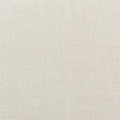 Tissu CHAROLLAIS de Designers Guild 2