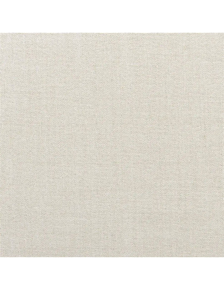 Tissu CHAROLLAIS de Designers Guild