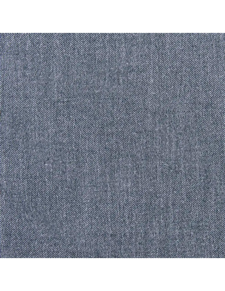 Tissu CHAROLLAIS de Designers Guild