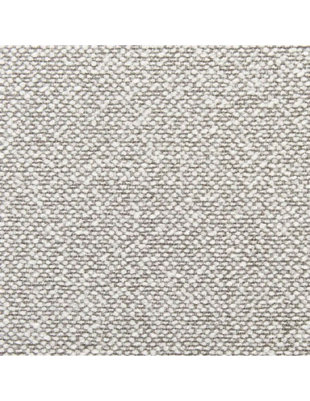 Tissu DRYSDALE de Designers Guild