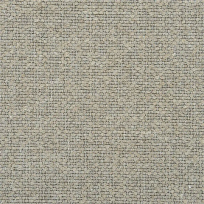 Tissu DRYSDALE de Designers Guild 2