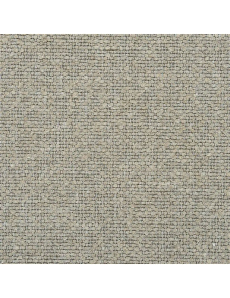 Tissu DRYSDALE de Designers Guild