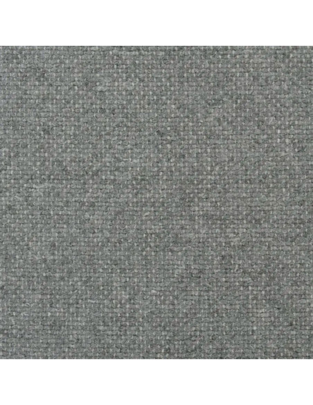 Tissu DRYSDALE de Designers Guild