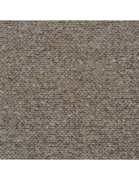 Tissu DRYSDALE de Designers Guild