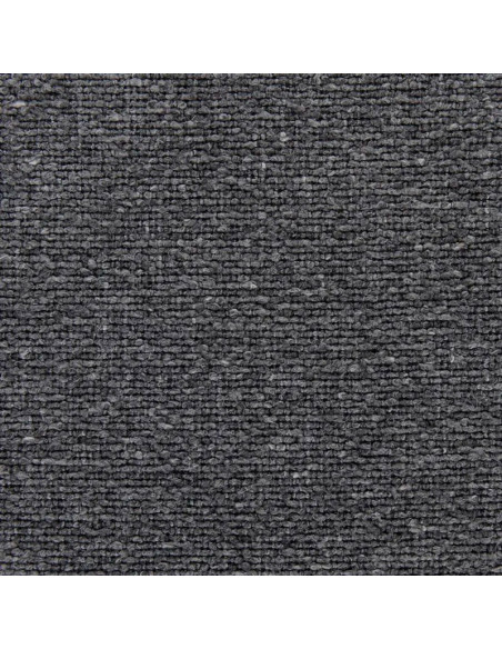 Tissu DRYSDALE de Designers Guild