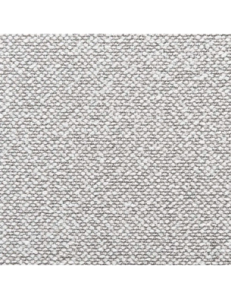 Tissu DRYSDALE de Designers Guild