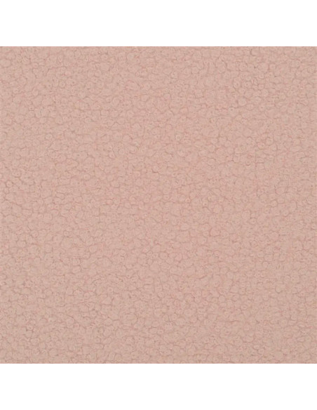 Tissu BALUCHI de Designers Guild