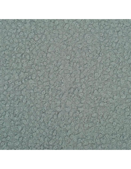 Tissu BALUCHI de Designers Guild