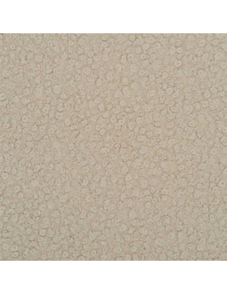 Tissu BALUCHI de Designers Guild