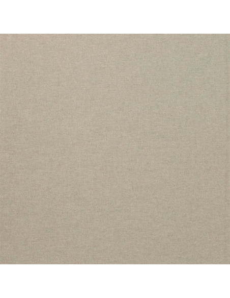 Tissu MARL de Designers Guild