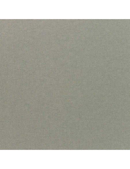 Tissu MARL de Designers Guild