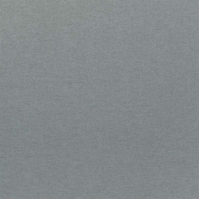 Tissu MARL de Designers Guild 2