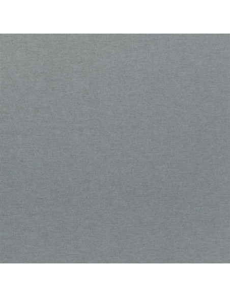 Tissu MARL de Designers Guild