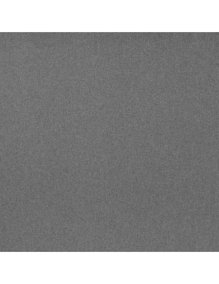 Tissu MARL de Designers Guild