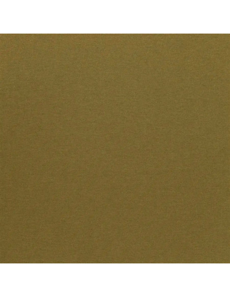 Tissu MARL de Designers Guild