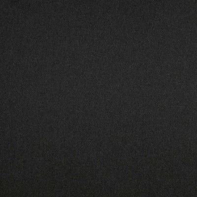 Tissu MARL de Designers Guild 2