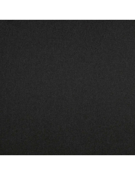 Tissu MARL de Designers Guild