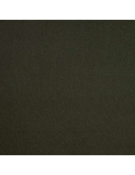 Tissu MARL de Designers Guild