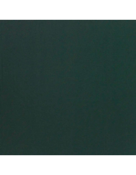 Tissu MARL de Designers Guild