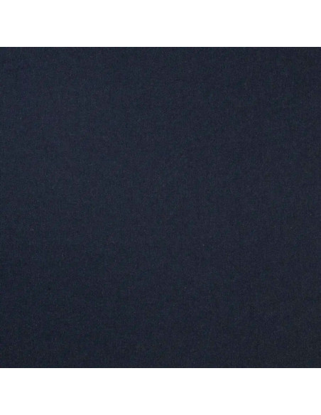 Tissu MARL de Designers Guild