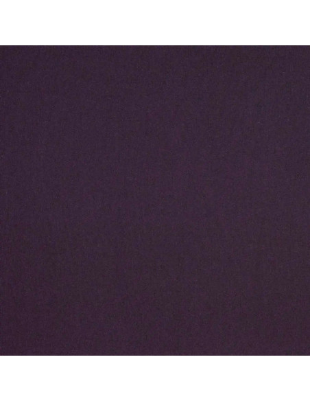 Tissu MARL de Designers Guild