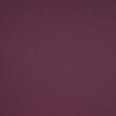 Tissu MARL de Designers Guild 2