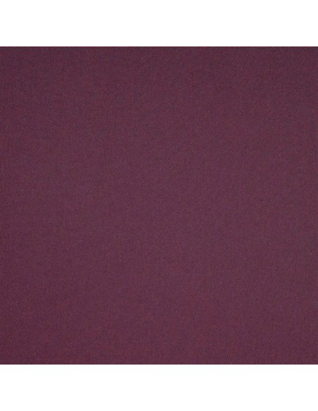 Tissu MARL de Designers Guild