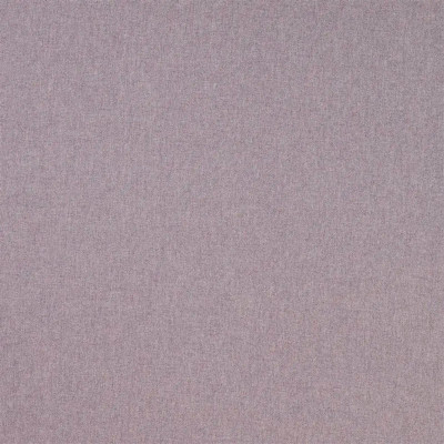 Tissu MARL de Designers Guild 2