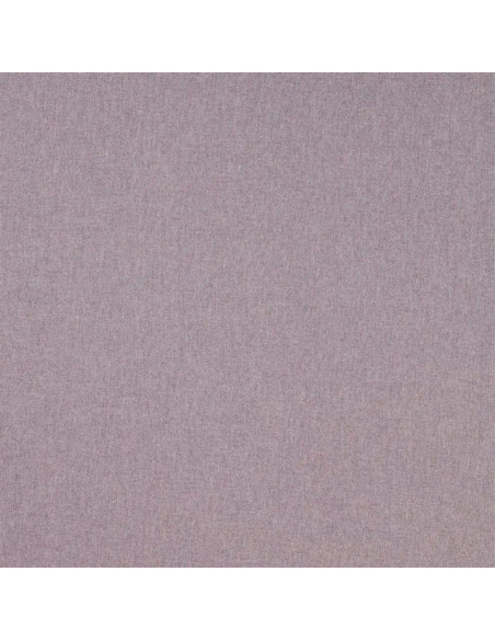 Tissu MARL de Designers Guild