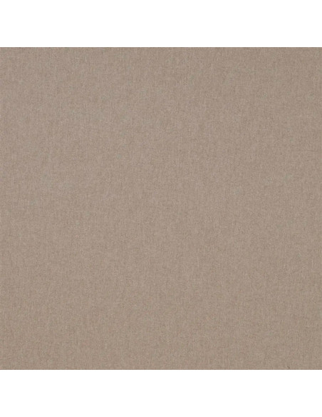 Tissu MARL de Designers Guild