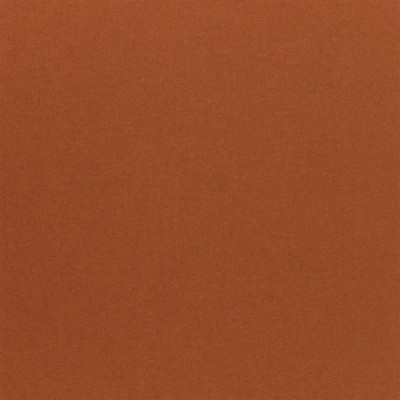 Tissu MARL de Designers Guild 2