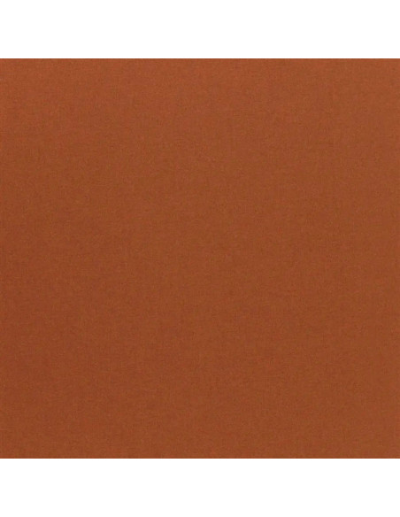 Tissu MARL de Designers Guild