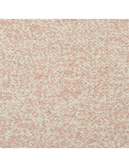 Tissu FONTENOY de Designers Guild