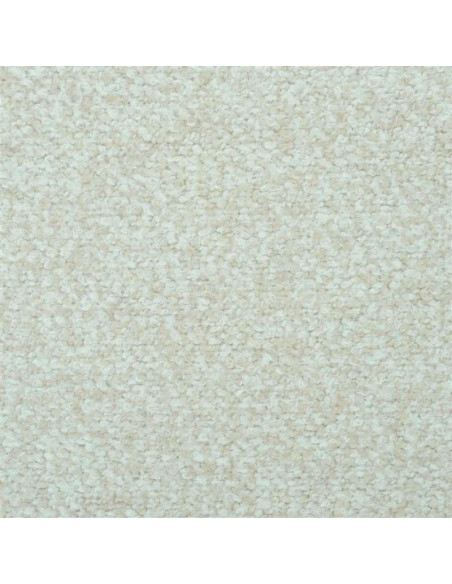 Tissu FONTENOY de Designers Guild