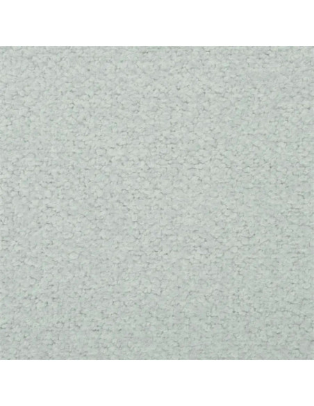 Tissu FONTENOY de Designers Guild