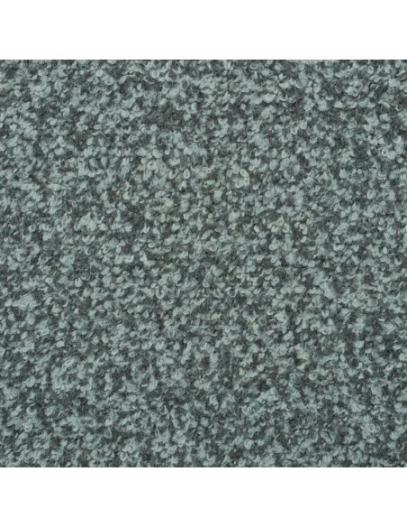 Tissu FONTENOY de Designers Guild