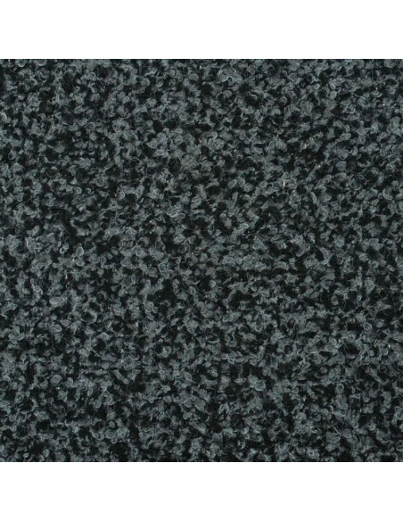 Tissu FONTENOY de Designers Guild