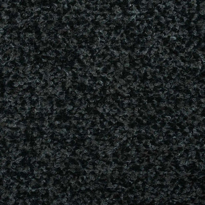 Tissu FONTENOY de Designers Guild 2