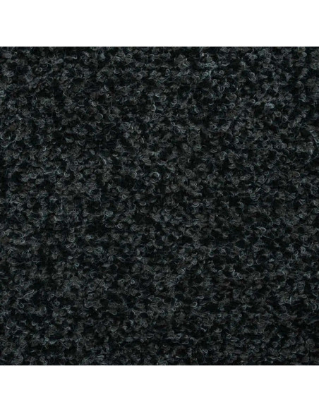 Tissu FONTENOY de Designers Guild