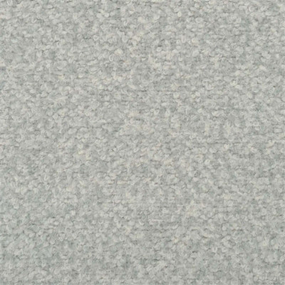 Tissu FONTENOY de Designers Guild 2